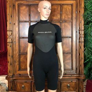 Body Glove Pro 2 Shorty Wetsuit